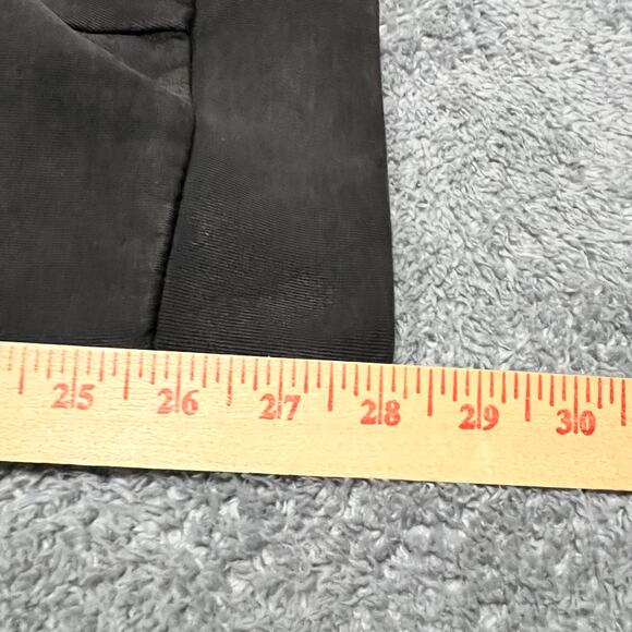 Nike Tech Fleece Pants Mens XL Black Joggers Tapered Sweatpants CZ9918 **wearing - Picture 10 of 10